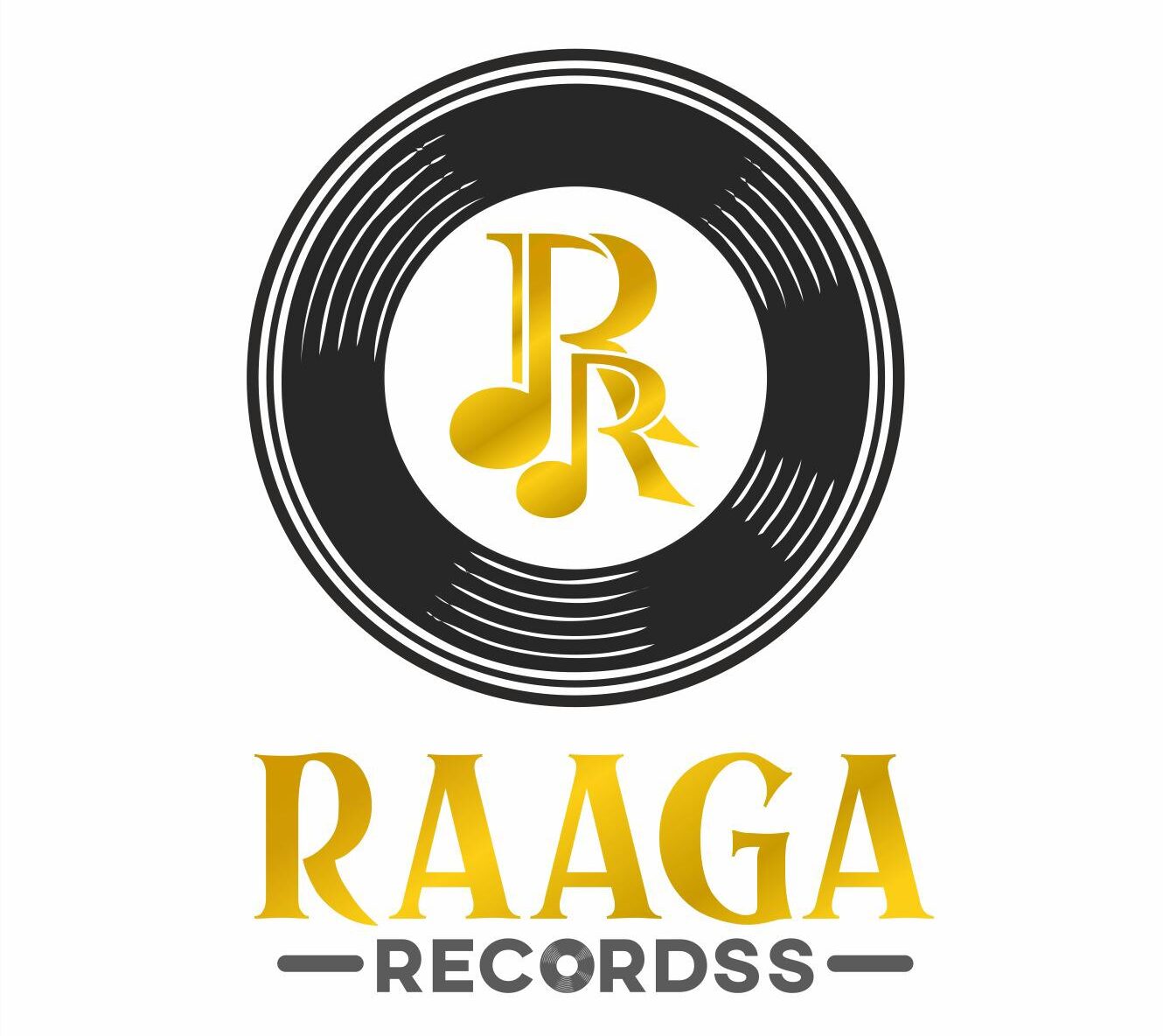 Raaga Recordss